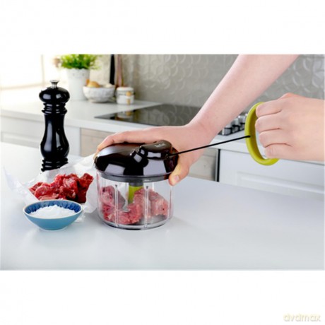 Tefal - Ingenio Mini Grinder 900 ml (K1320404)