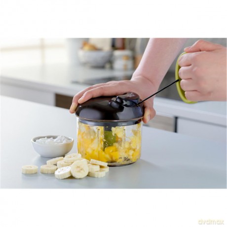 Tefal - Ingenio Mini Grinder 900 ml (K1320404)