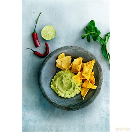 Tefal - Ingenio Mini Grinder 900 ml (K1320404)
