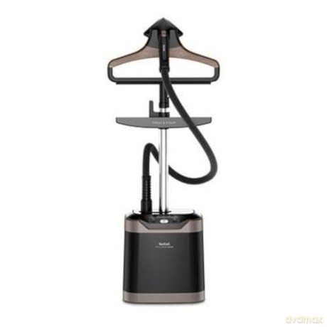 Tefal - Pro Style Care Garment Steamer Cigarillo (IT8490E0)