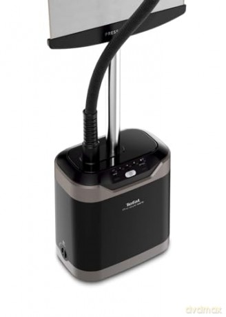 Tefal - Pro Style Care Garment Steamer Cigarillo (IT8490E0)