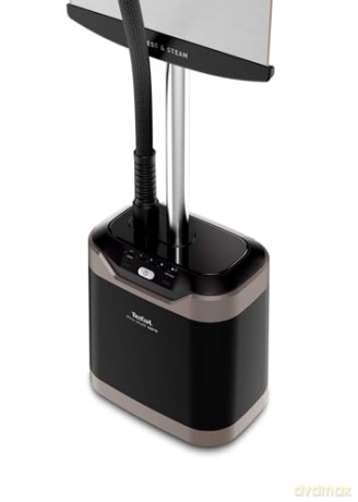 Tefal - Pro Style Care Garment Steamer Cigarillo (IT8490E0)