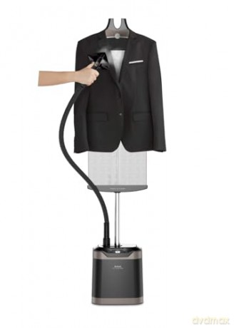 Tefal - Pro Style Care Garment Steamer Cigarillo (IT8490E0)