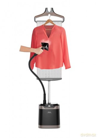 Tefal - Pro Style Care Garment Steamer Cigarillo (IT8490E0)