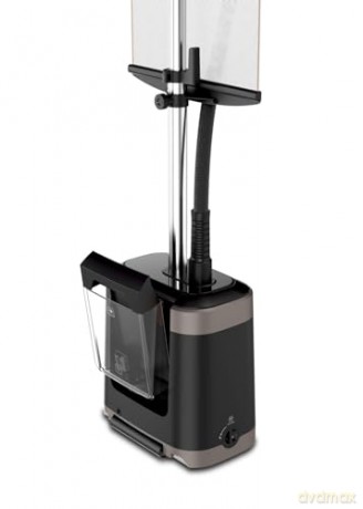 Tefal - Pro Style Care Garment Steamer Cigarillo (IT8490E0)