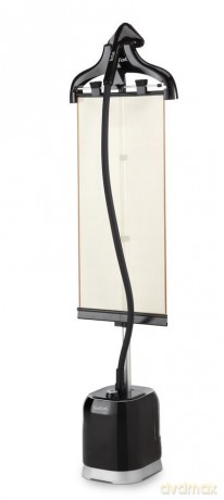 Tefal - Pro Style Streamer (IT3440E0)