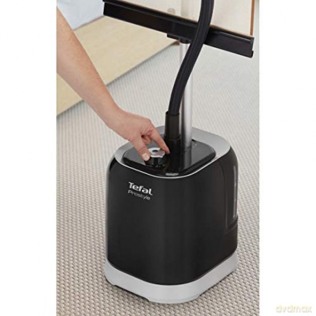 Tefal - Pro Style Streamer (IT3440E0)