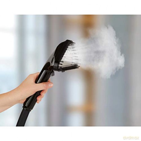 Tefal - Pro Style Streamer (IT3440E0)