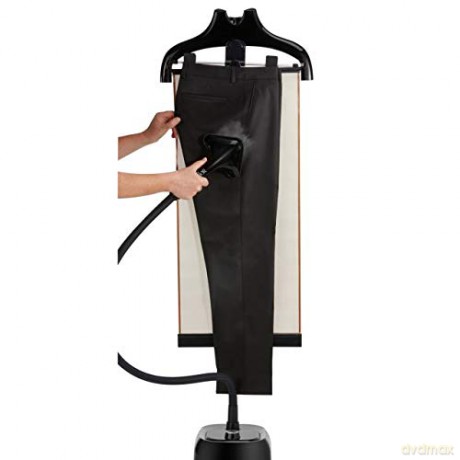 Tefal - Pro Style Streamer (IT3440E0)