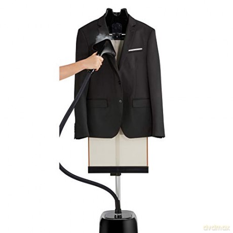Tefal - Pro Style Streamer (IT3440E0)