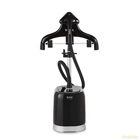 Tefal - Pro Style Streamer (IT3440E0)