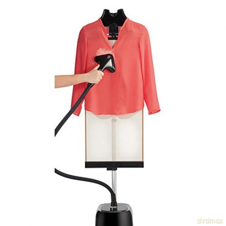 Tefal - Pro Style Streamer (IT3440E0)