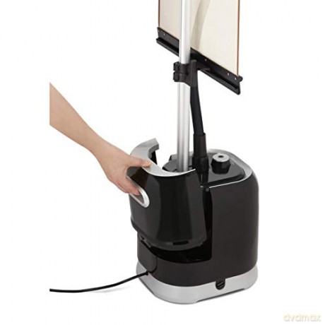 Tefal - Pro Style Streamer (IT3440E0)