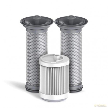 Tineco - 2 Filters 1 HEPA (A10, A11, S11series)