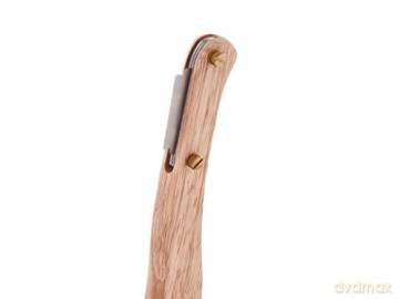 Blomsterbergs - Dough slicer 19.3 cm (25606)