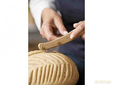 Blomsterbergs - Dough slicer 19.3 cm (25606)