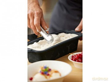 Blomsterbergs - Silicone bread form 24 cm (225093)