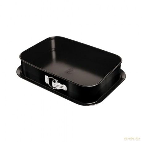 BerlingerHaus - Square springform, 39*27 cm (BH/6622)
