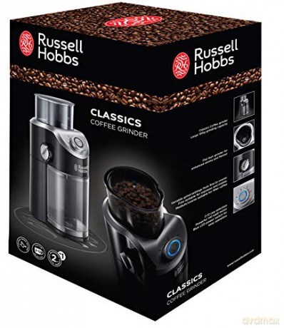 Russell Hobbs - Coffee Grinder