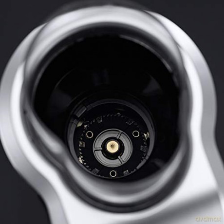 Russell Hobbs - Coffee Grinder