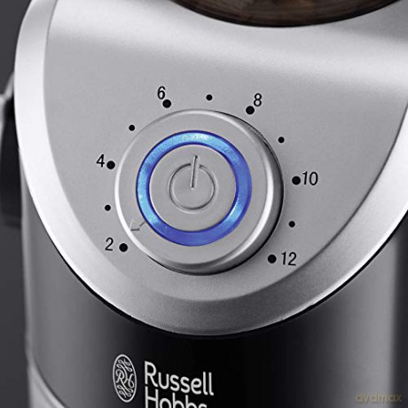 Russell Hobbs - Coffee Grinder