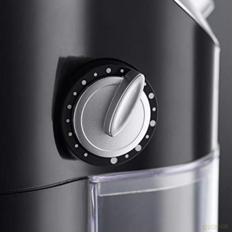 Russell Hobbs - Coffee Grinder