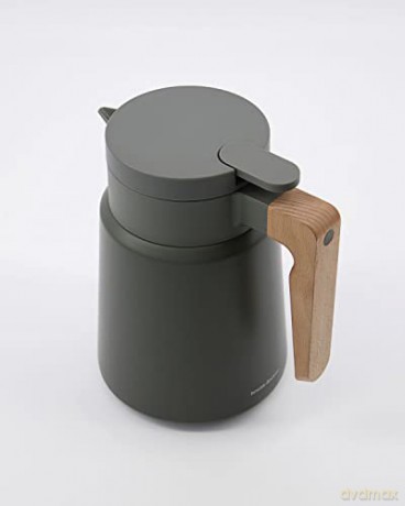 House Doctor - Cole coffee jug, 1 L (262190400)