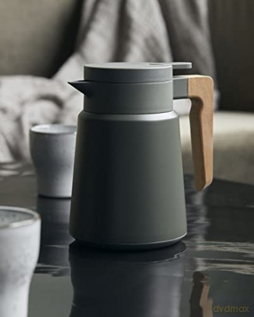 House Doctor - Cole coffee jug, 1 L (262190400)