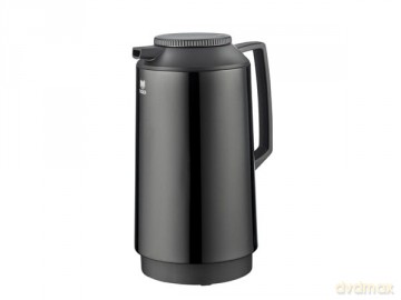 Tiger - Thermo 1 L - Black (249014)
