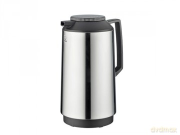 Tiger - Thermo 1 L - Chrome (249060)