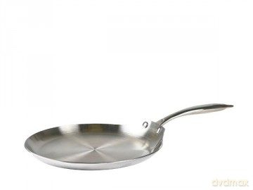 Patelnia Blomsterbergs - Pancake pan 26cm (12142)