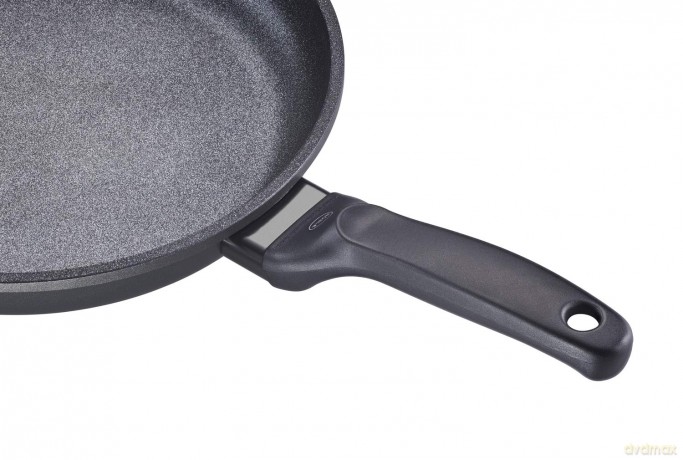 Rśsle - Cadini ProResist Frying pan, 28 cm