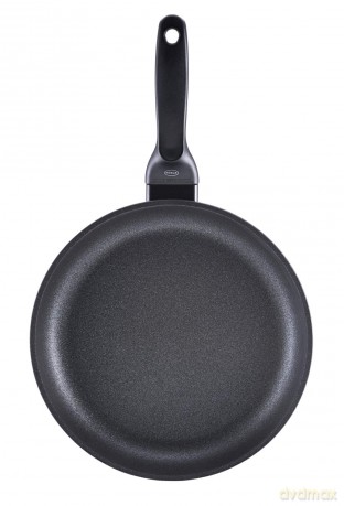 Rśsle - Cadini ProResist Frying pan, 28 cm