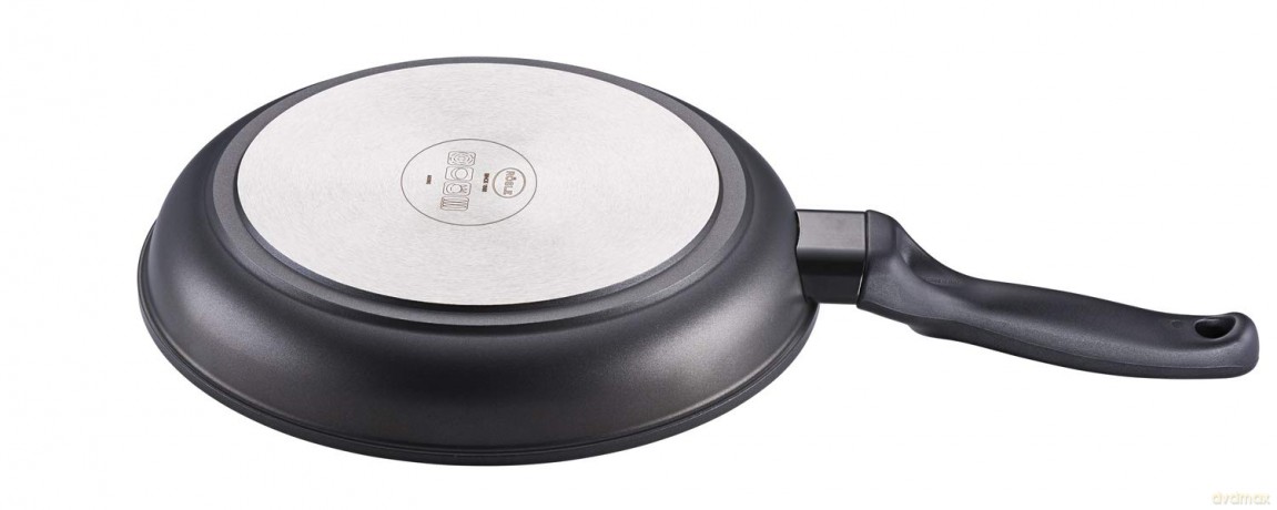 Rśsle - Cadini ProResist Frying pan, 28 cm