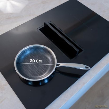 Sobczyk - Hybrid Frying Pan 20cm