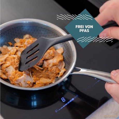 Sobczyk - Hybrid Frying Pan 20cm