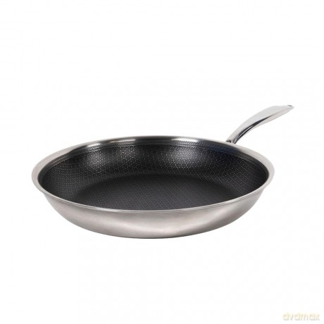 Sobczyk - Hybrid non-stick frying pan 24 cm