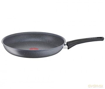 Tefal - Healthy Chef Frypan 28 cm (G1500623)