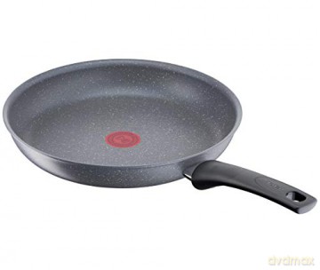 Tefal - Healthy Chef Frypan 28 cm (G1500623)