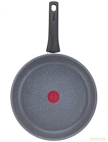 Tefal - Healthy Chef Frypan 28 cm (G1500623)