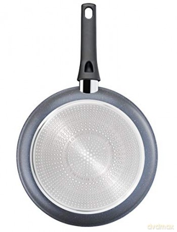 Tefal - Healthy Chef Frypan 28 cm (G1500623)