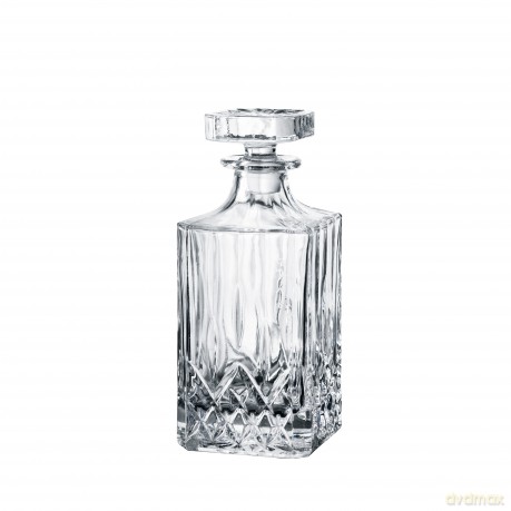Aida - Harvey carafe w/lid - 700 ml (80327)