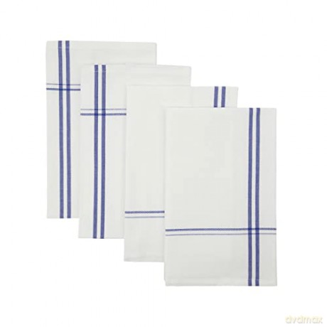 Nicolas VahŠ - 4 pcs Amow cloth napkins (104030401)