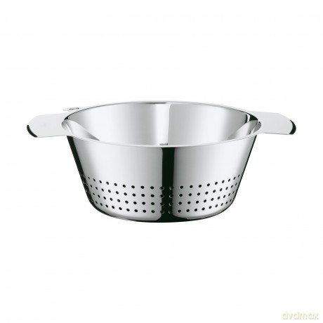 Rśsle - Conical Colander 24 cm