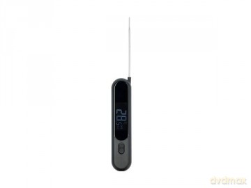 Nordic Sense - Infrared thermometer (24179)