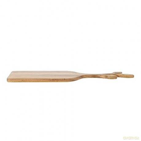 Bloomingville - Giselle Cutting Board, Nature, Acacia (82066222)