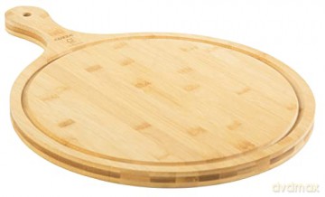 CozzeŽpizzaskŚrebrŚt m/greb 350x20 mm.