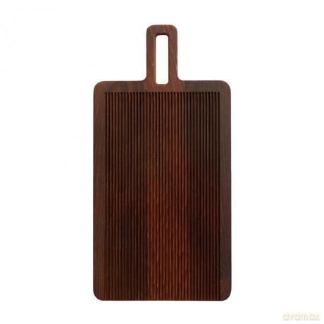 Muubs - Yami Bread board - 44 cm (9440000101)