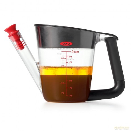 OXO - Fat Separates (X-11273200)