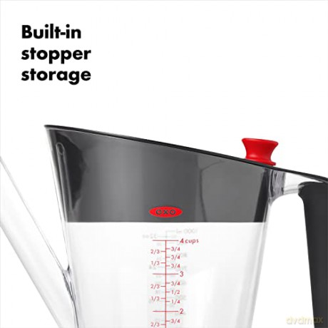 OXO - Fat Separates (X-11273200)